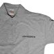  Polo   170. Stedman 023400